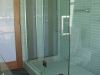 bathroom_glass