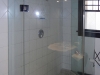 seamless_bathroom_shower